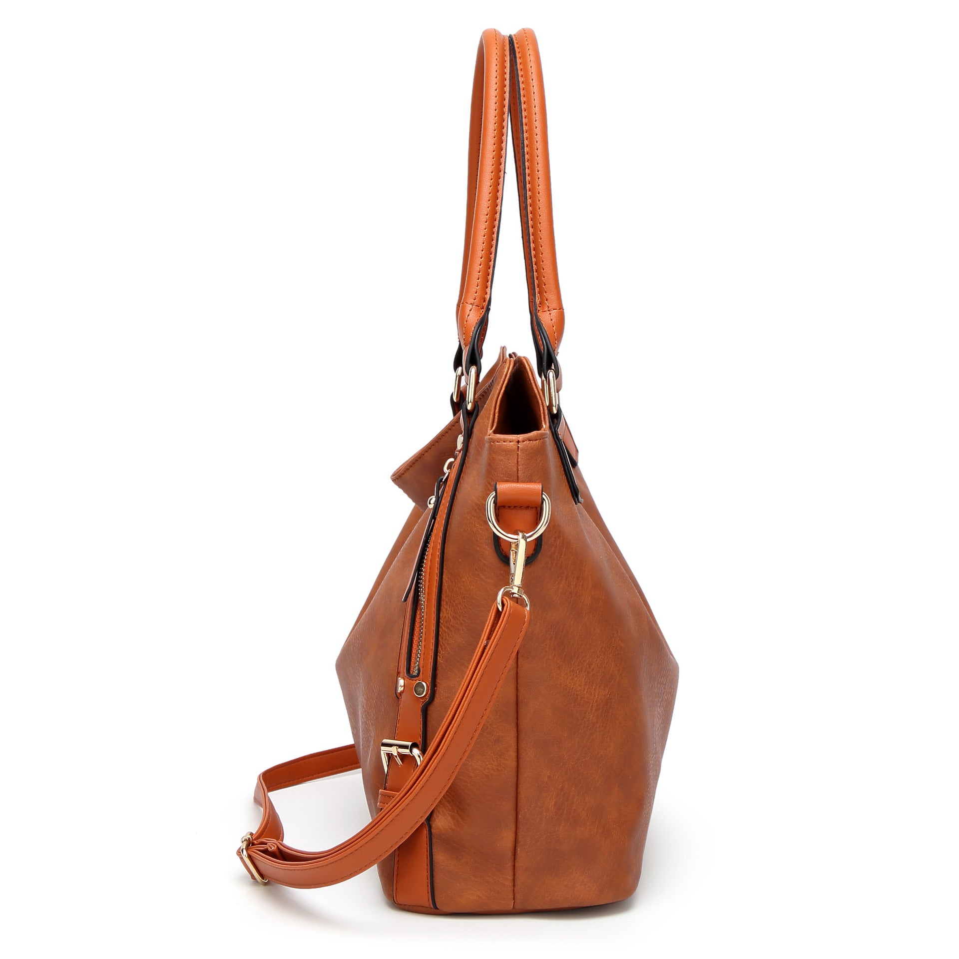 Women's wild bags Image