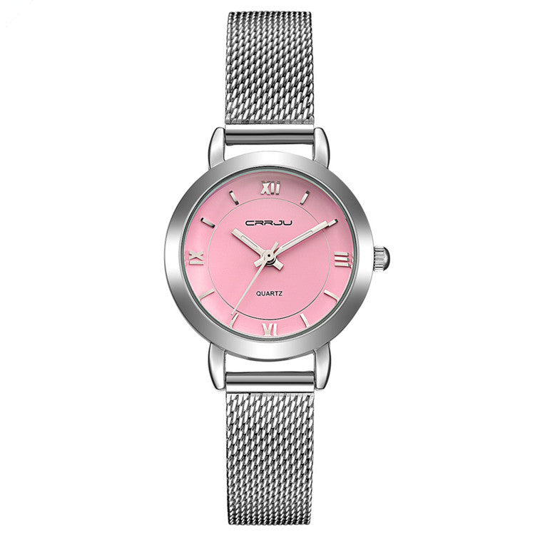 New women's watches Image