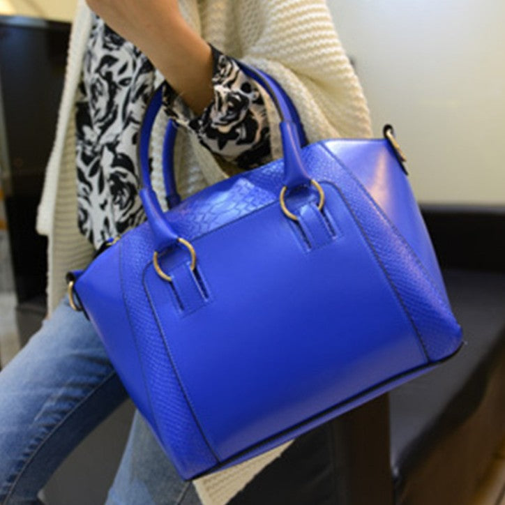 Women Handbag Image