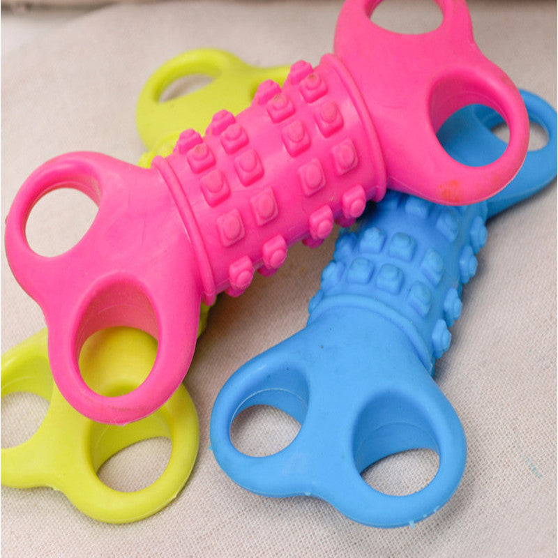 Pet dog toys Image