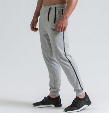 New Casual Gyms Pants Image