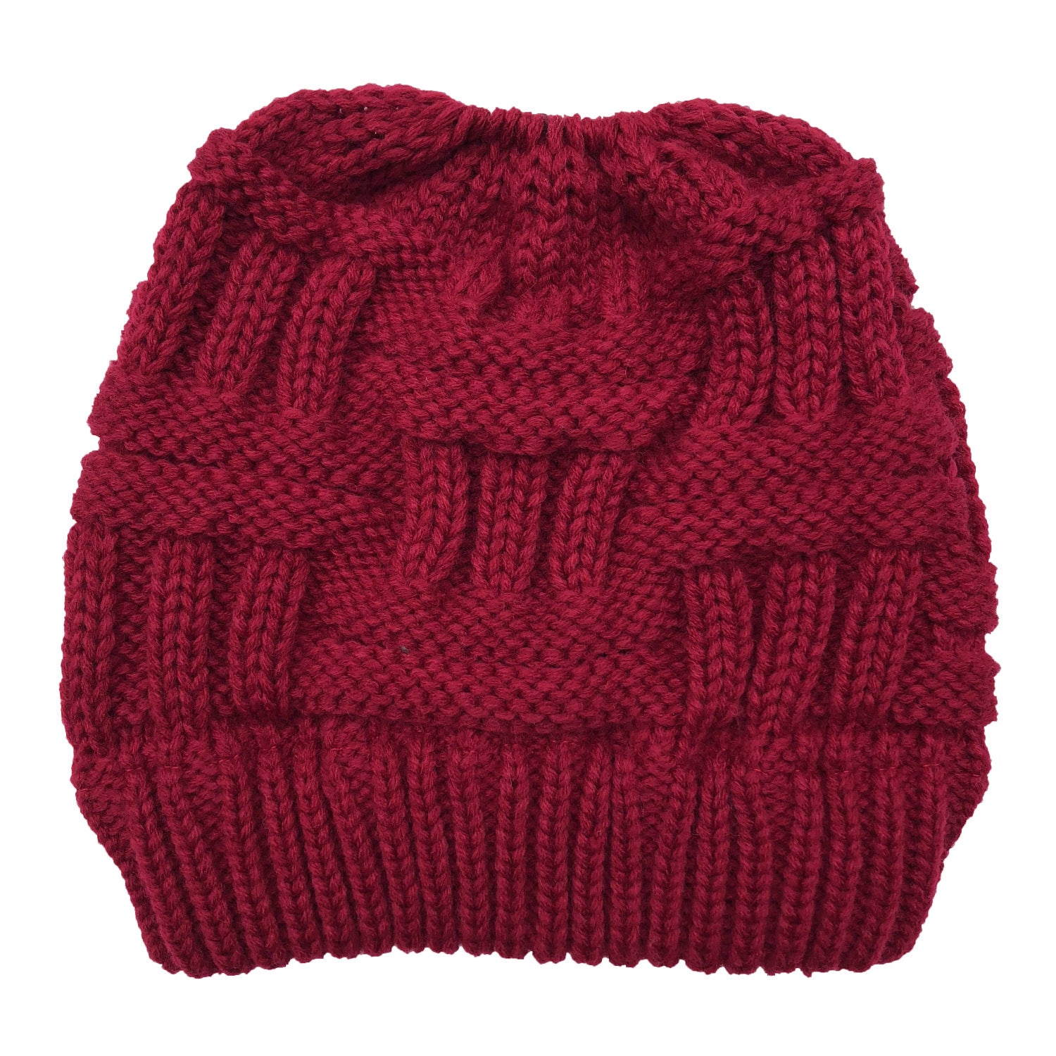 Winter Hats For Women Image