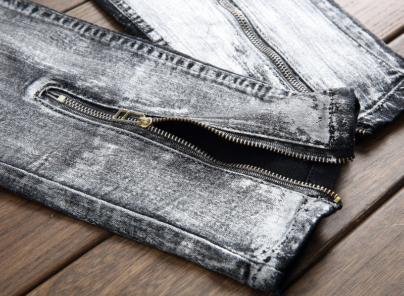 Men's jeans Image