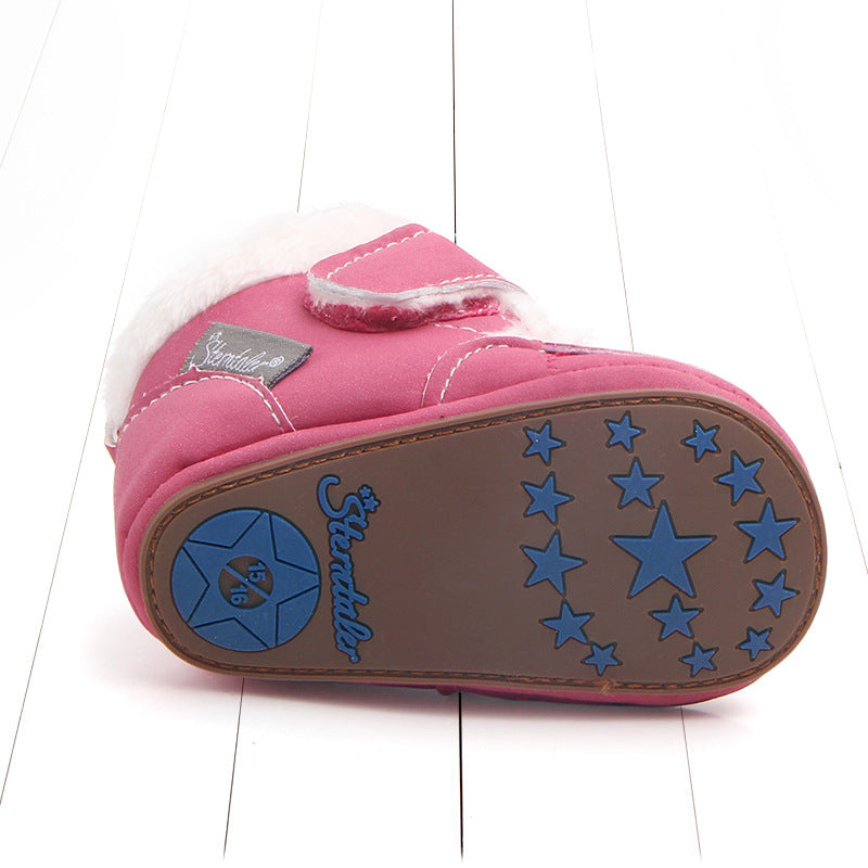 Baby shoes Baby shoes toddler shoes Image