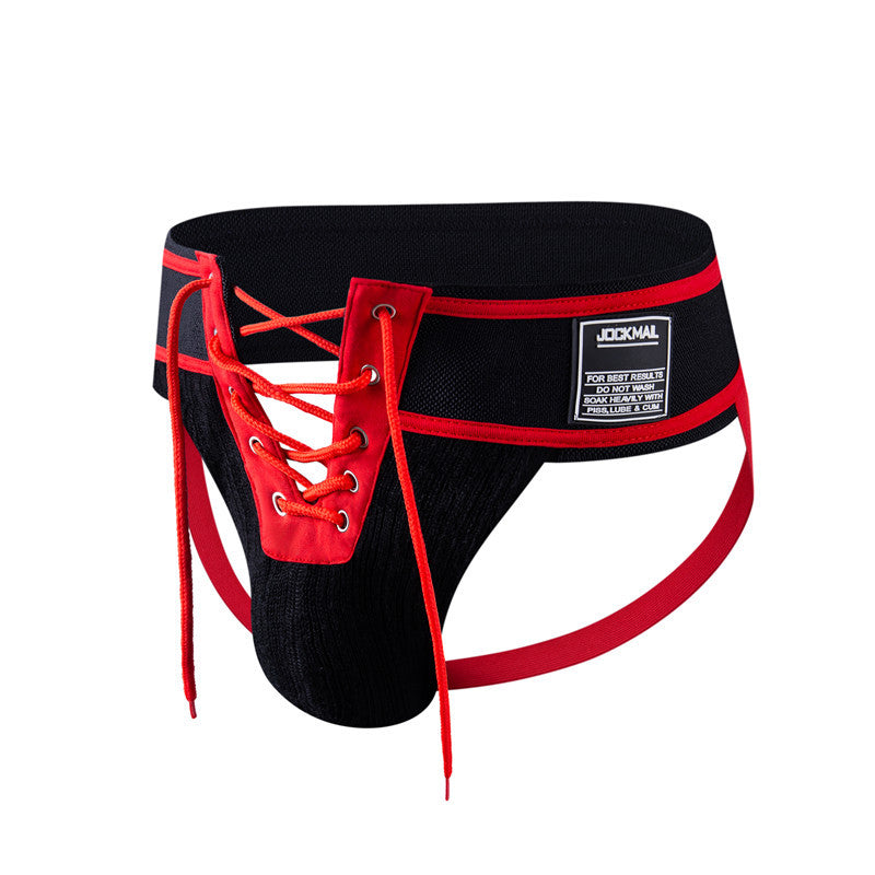 Men's Thong Underwear