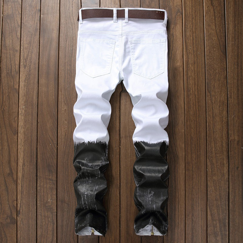 Men's jeans Image