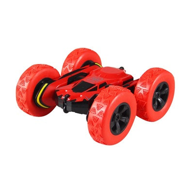 The Original Flip Remote Control Car - Double Sided Remote Control Car Image