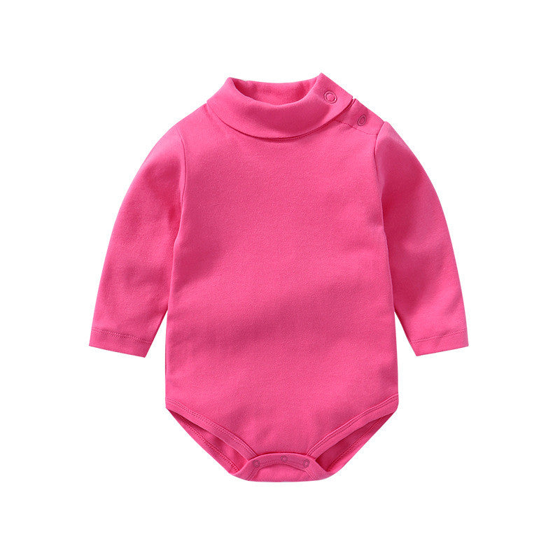 baby clothes Image