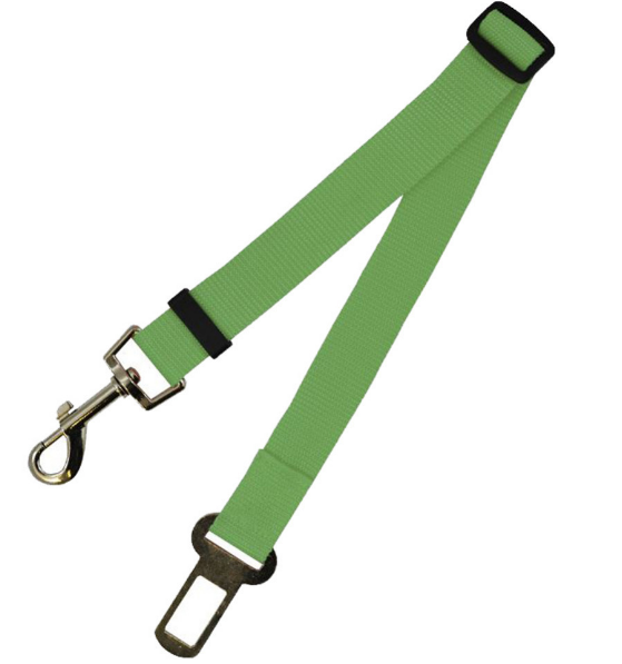 Fixed Strap Polyester Dog Strap Dog Leash Dog Leash Image