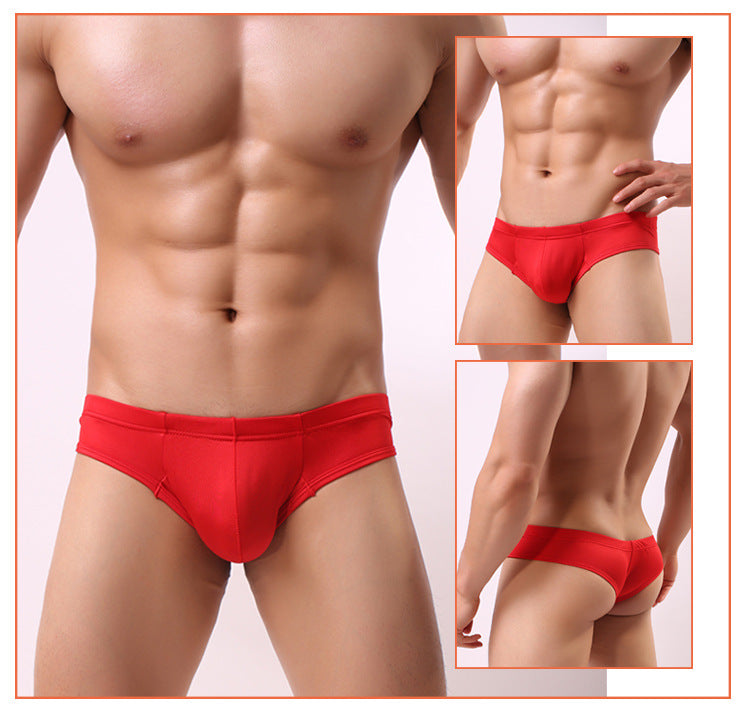 Men's underwear Image