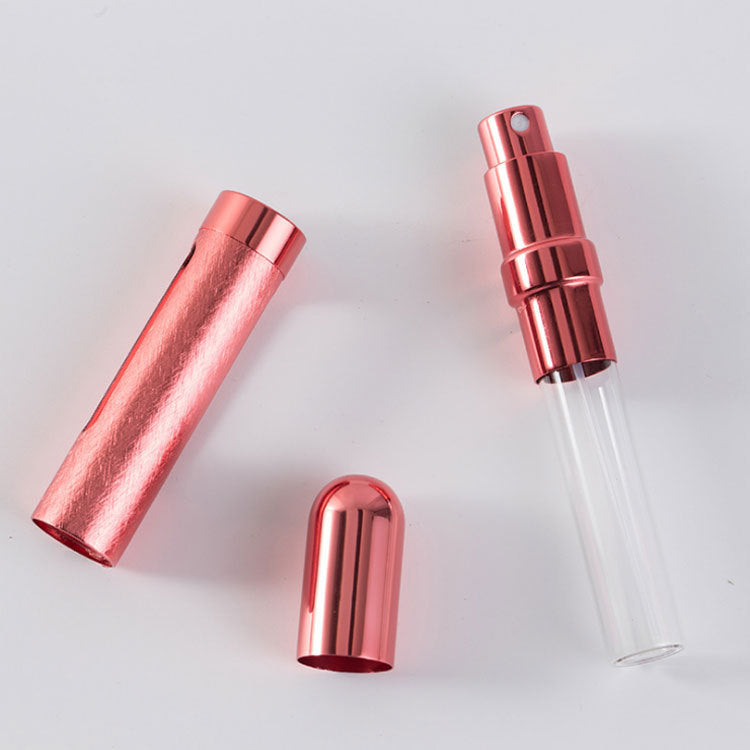 12ml perfume bottle portable perfume bottle Image