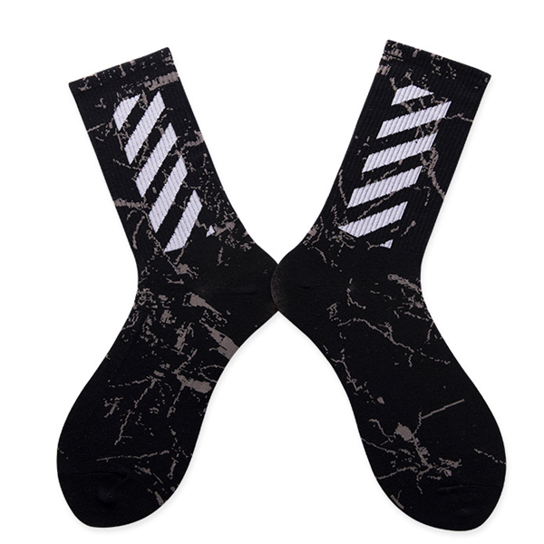 Sports socks Image