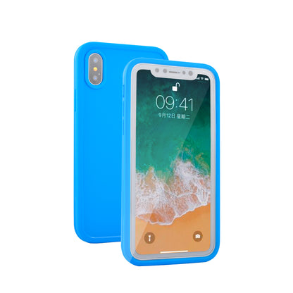 Waterproof Case