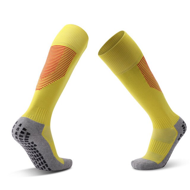 Football Socks Image