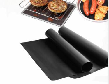 BBQ Grill Mats Grill Mat Grill Pan Image