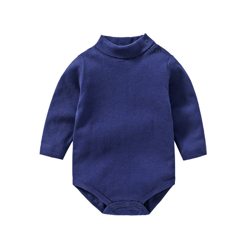 baby clothes Image