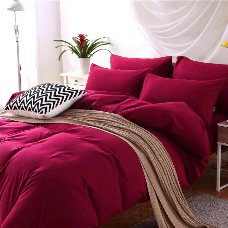 Bedding Set Image