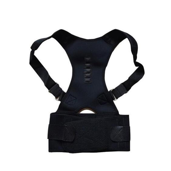 Posture Support Spine Braces Corrector Image