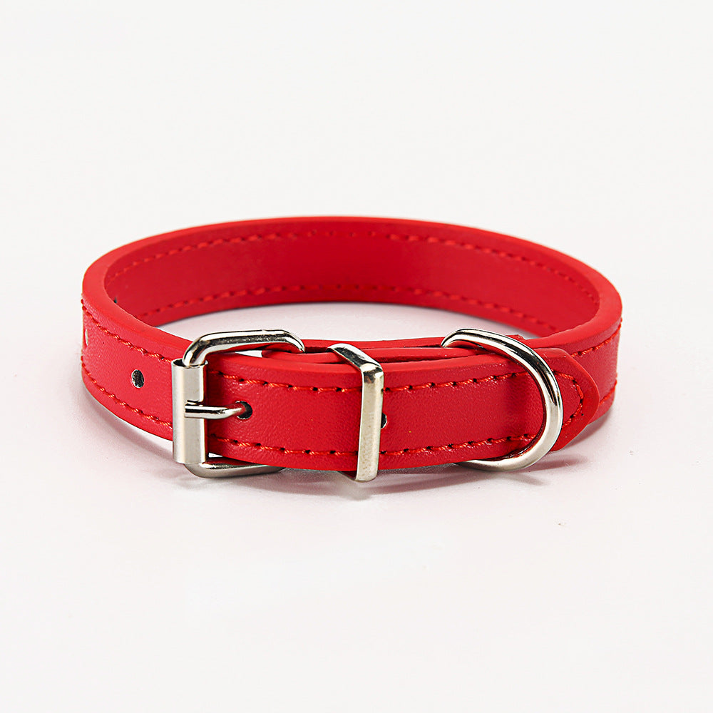 Pet supplies collar Image