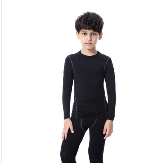 Kids Sportswear Image