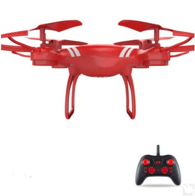 XKY KY101 RC Drone Wifi FPV HD Adjustable Camera Image