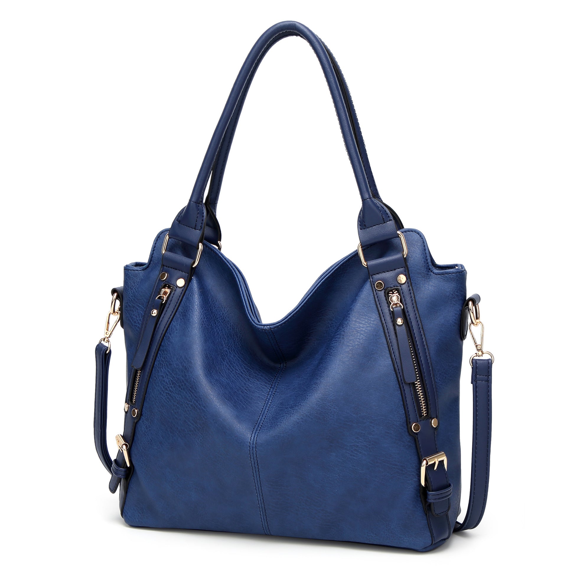 Women's wild bags Image