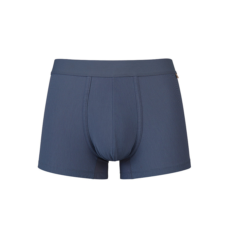 Walker Silver Ion Functional Underwear Men Image