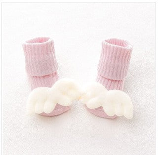 Baby socks Image