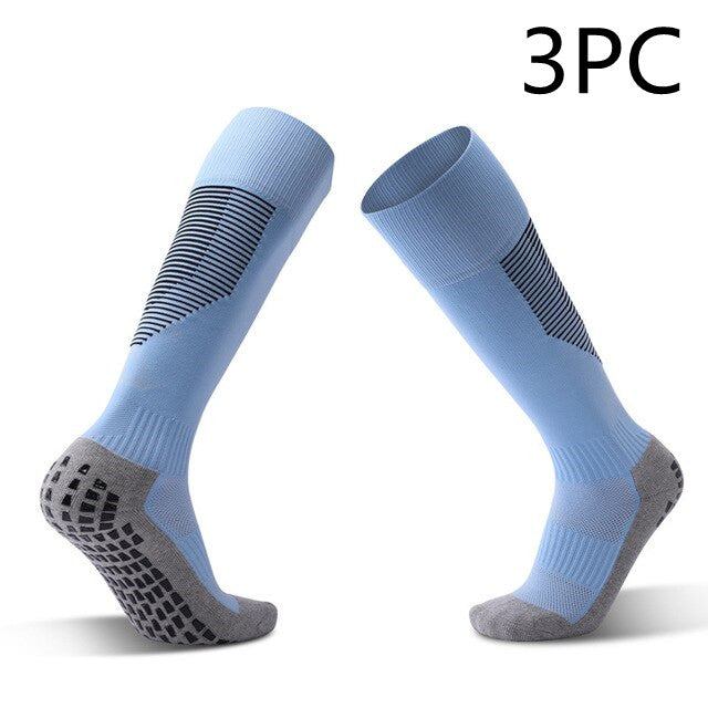 Football Socks Image