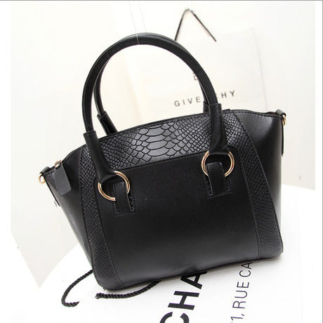 Women Handbag Image