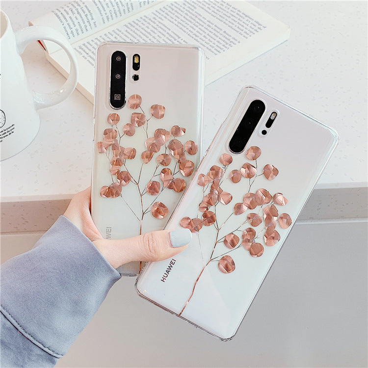 Phone Case Image