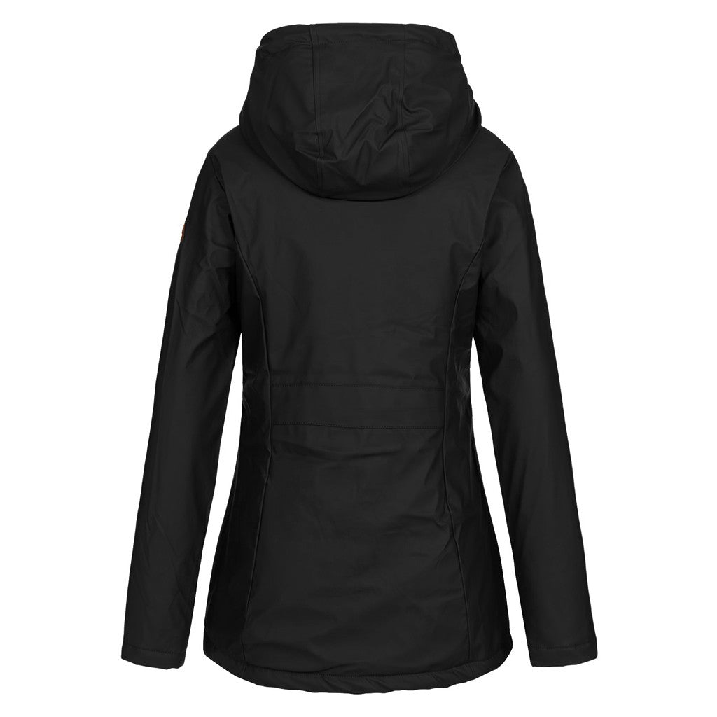 Outdoor Sports Jacket Women Winter Clothes Image