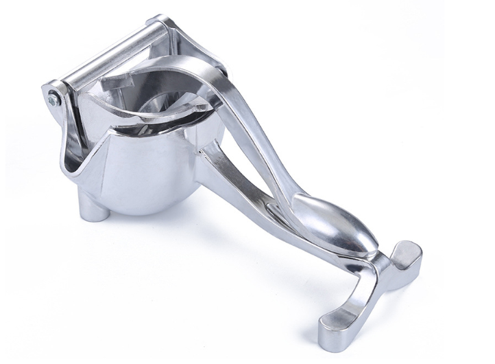 Lemon Squeezer Image