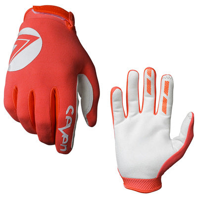 Motorcycle gloves bicycle cycling gloves Image