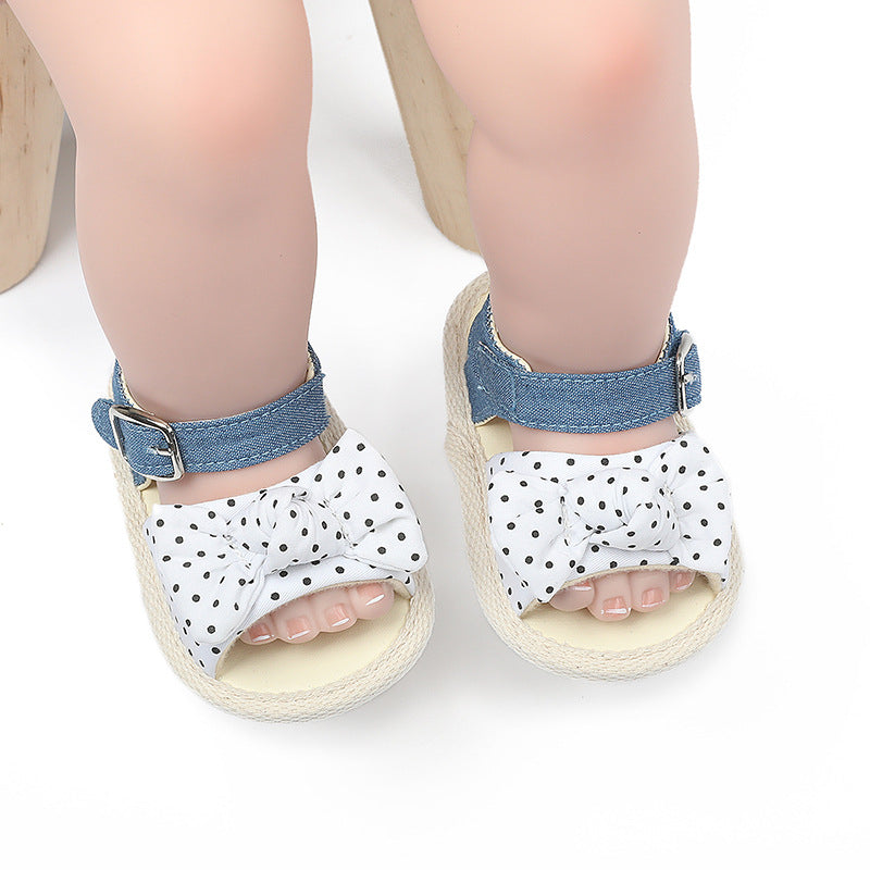 Baby Shoes, Toddler Shoes, Baby Shoes Image