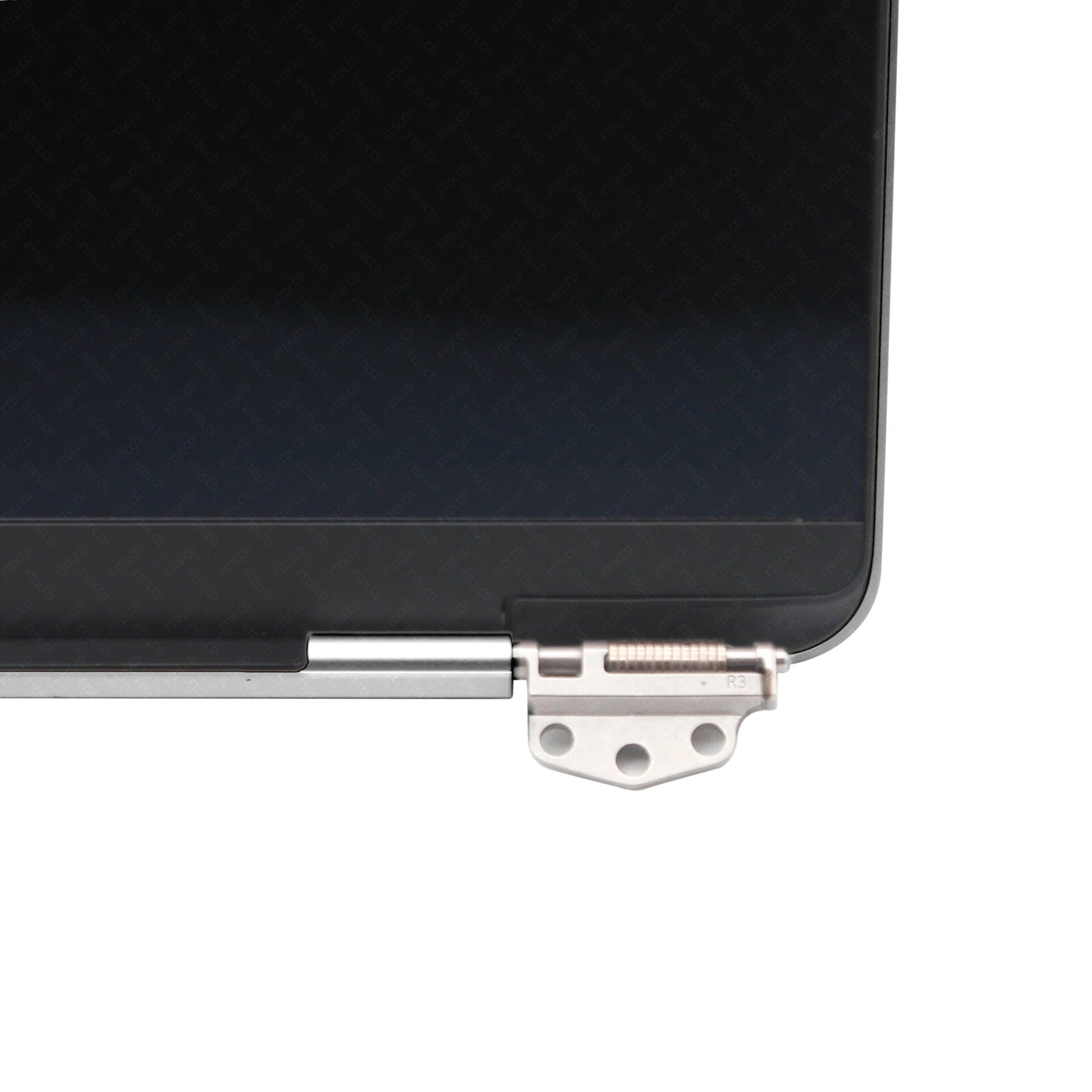 Suitable For MACBOOK A2337 LCD Screen Image