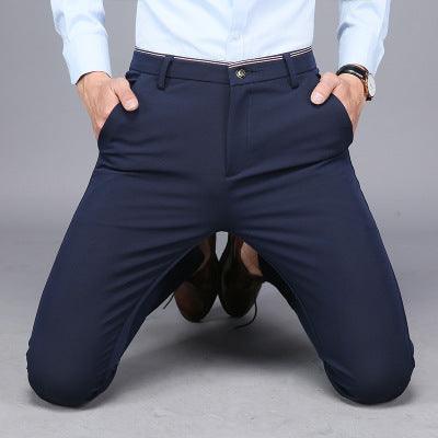 Business casual pants Image