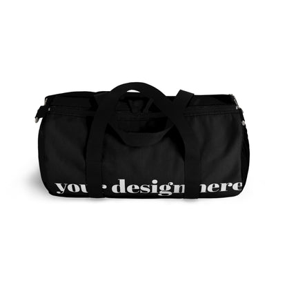 Duffel Bag