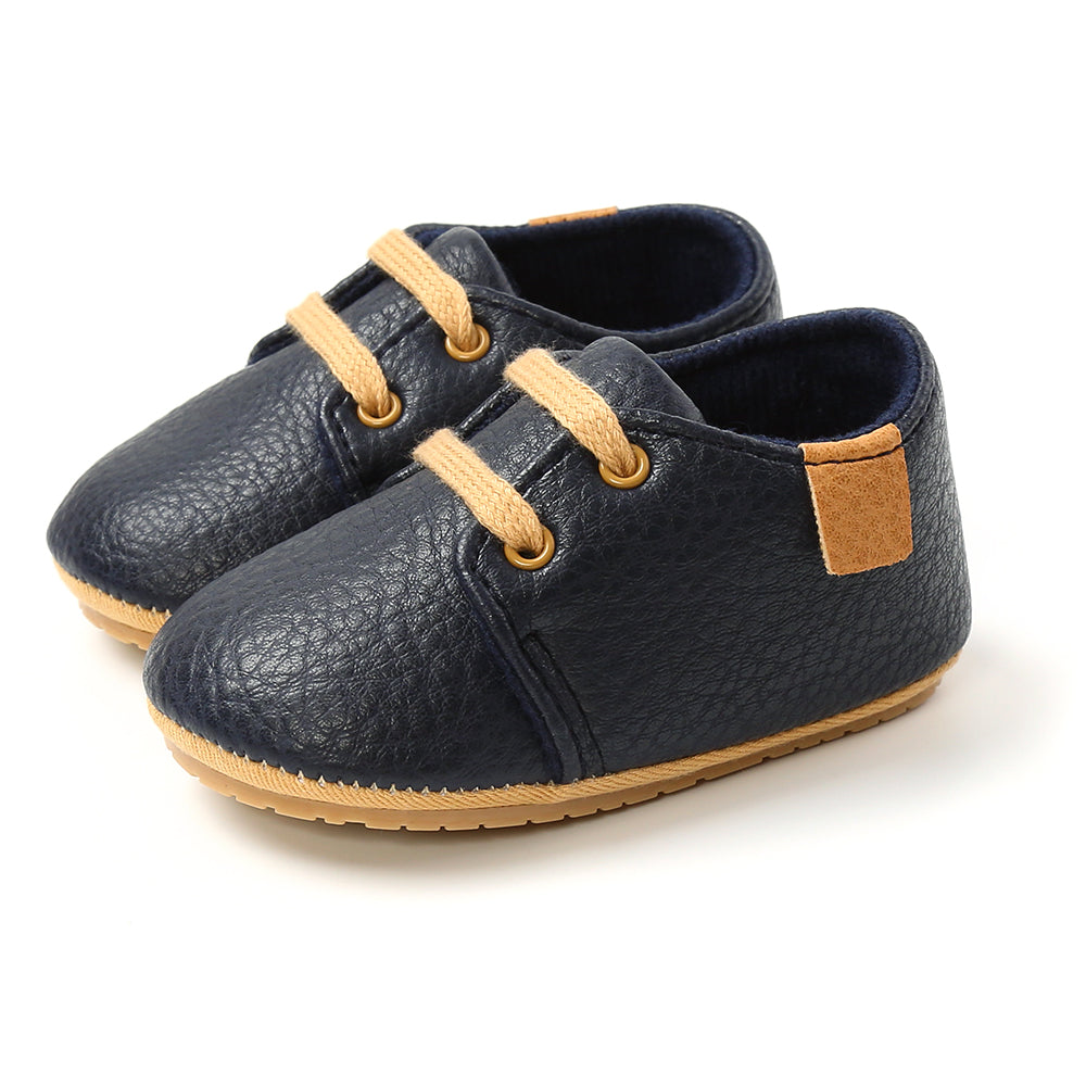 Baby Casual Shoes Men and Women Baby Shoes Image