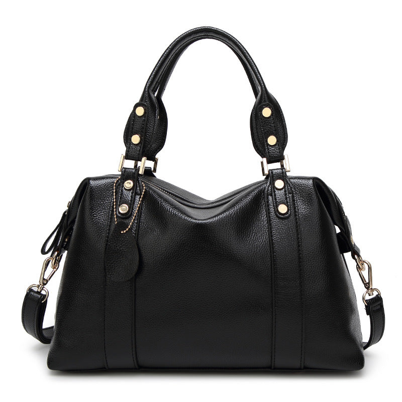 Fashion Women Bags Ladies Hand Bags Shoulder Bag Handbag Image