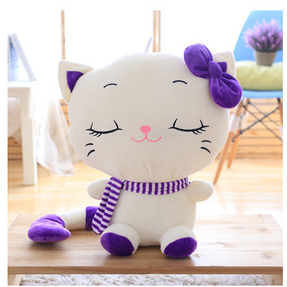 Plush toys Image