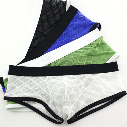 Men's Underwear