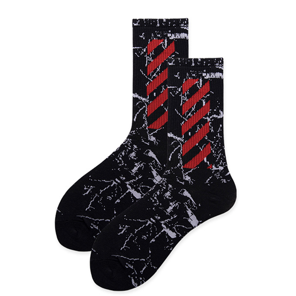 Sports socks Image