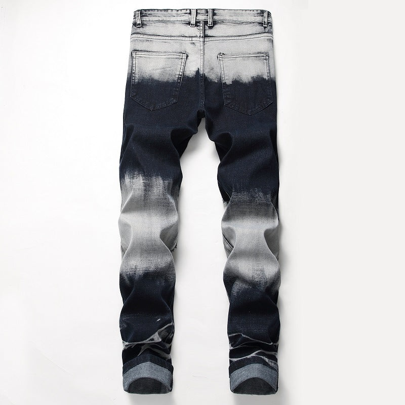 Men's jeans Image