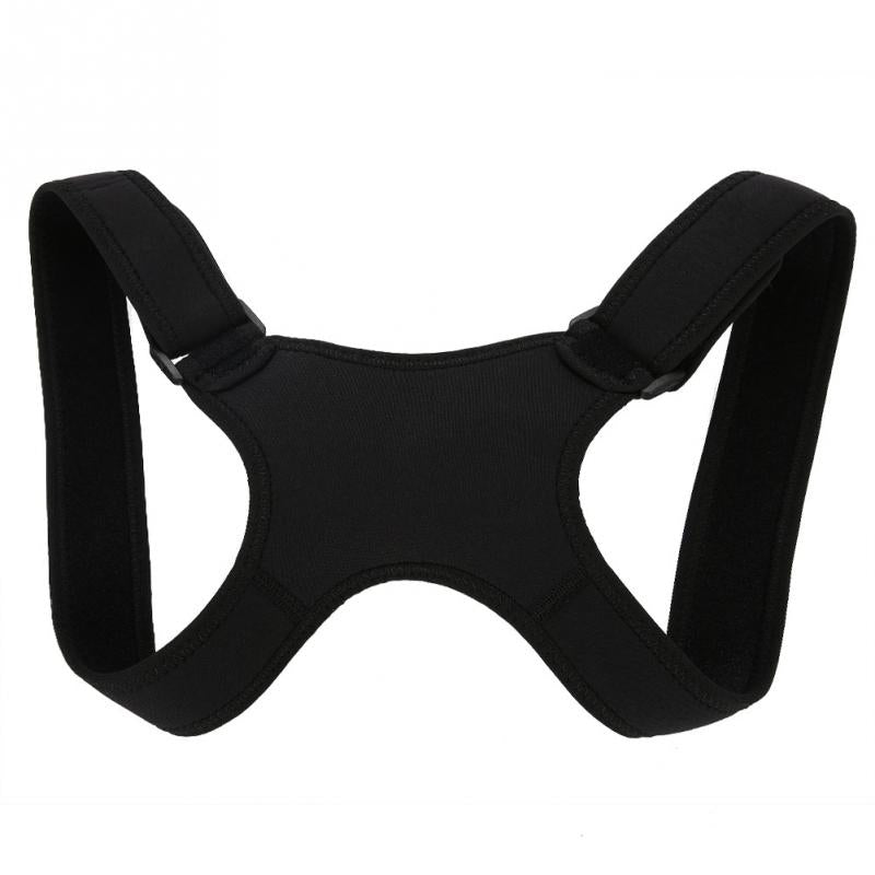 Back Shoulder Spine Posture Corrector Image