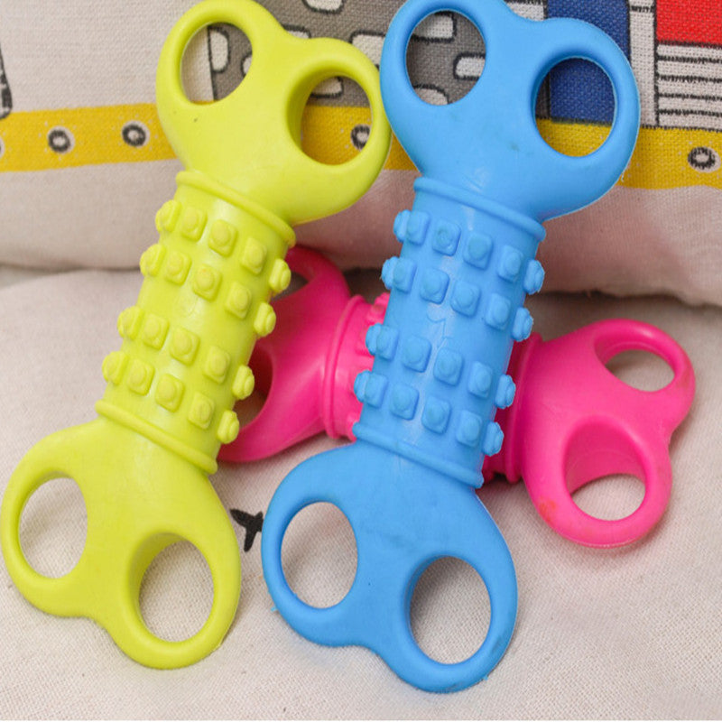 Pet dog toys Image