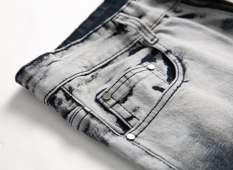 Men's jeans Image