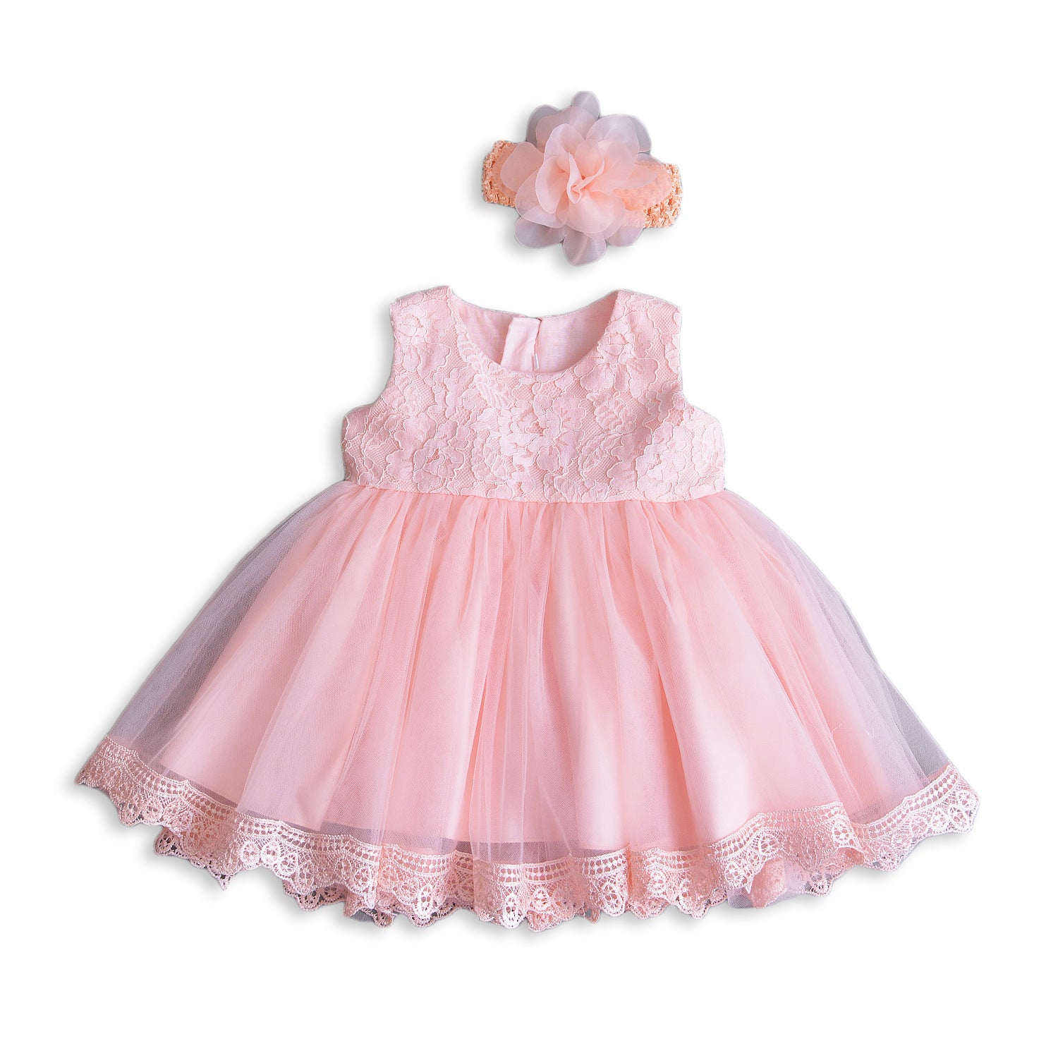 2021 New Winter Dress Dress Baby Baby Full Moon Princess Skirt Dress Shaqun Girls Lotus Image