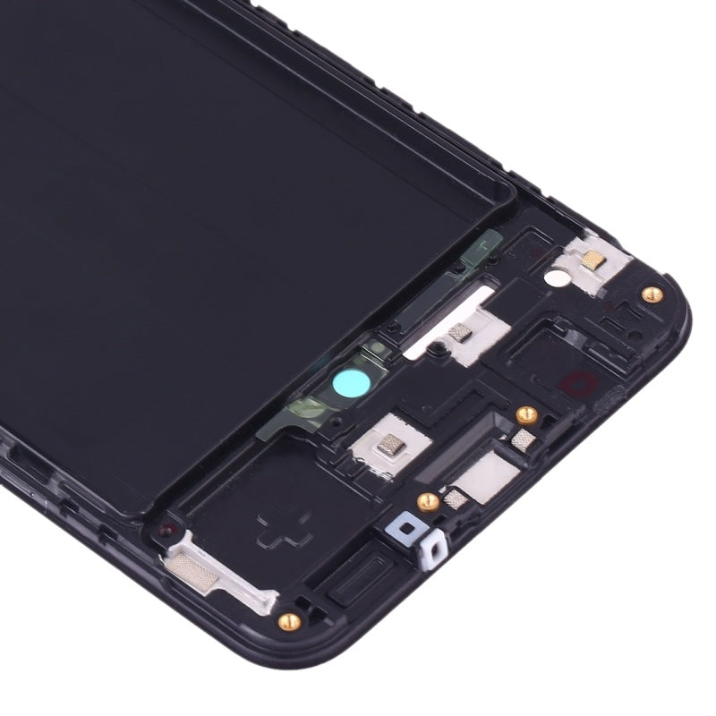 Galaxy A50 SM-A505F/DS, A505FN/DS LCD Front Frame Image