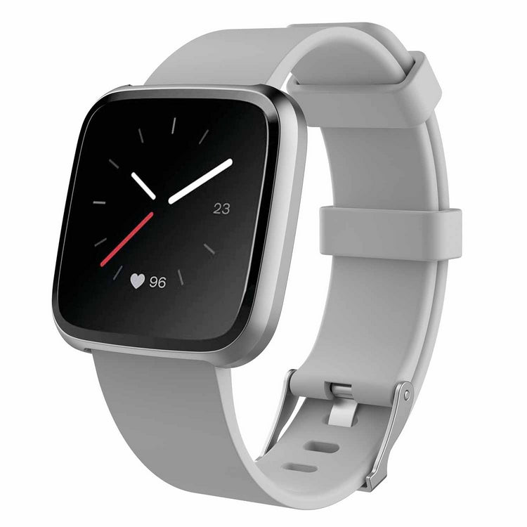 Watch replacement wrist strap Image